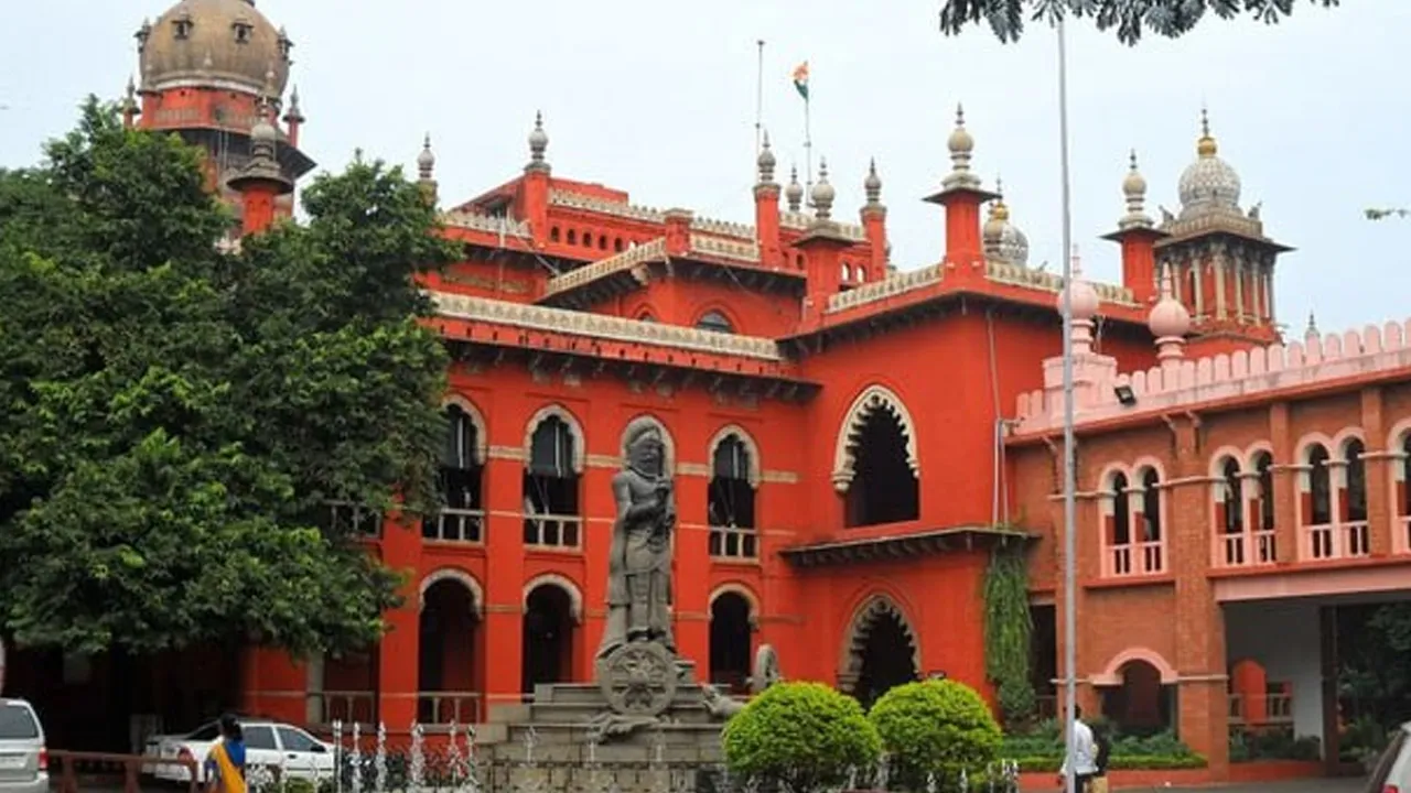 Madras-High-Court5 