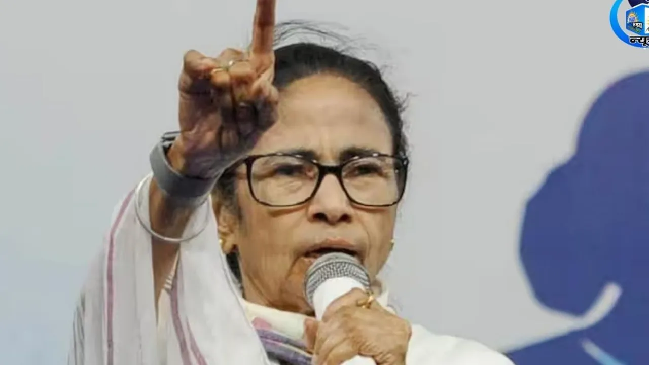 Mamata-Banerjee 