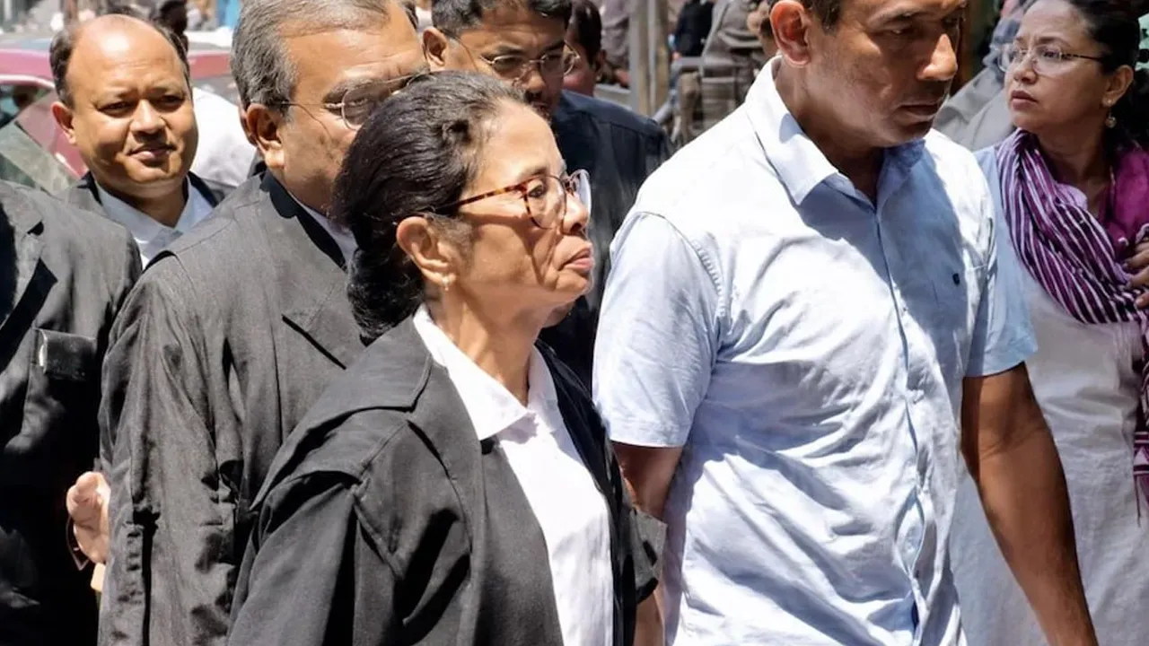 Mamata-Banerjee1 