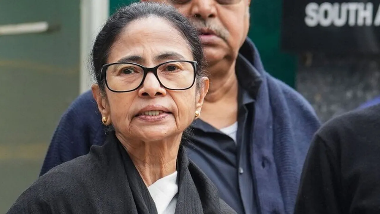 Mamata-Banerjee3 