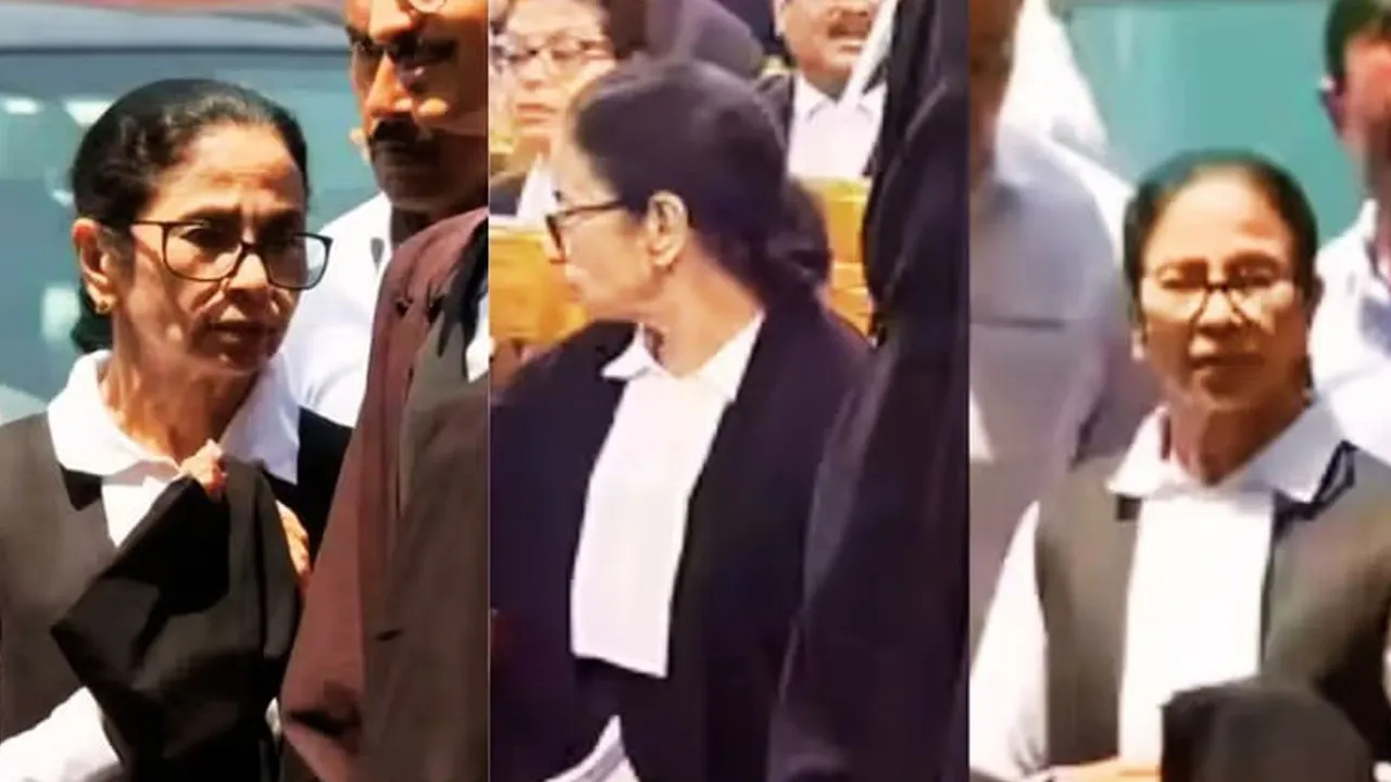Mamata-Banerjee3 