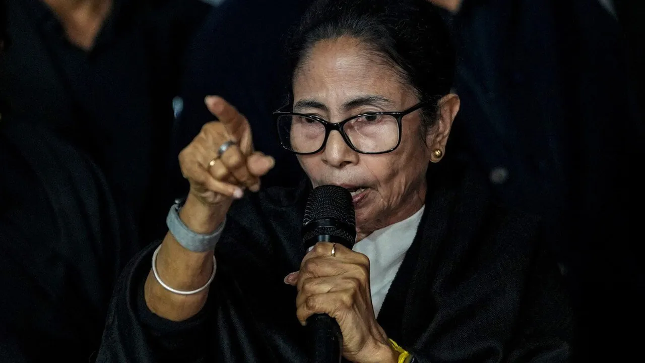 Mamata-Banerjee4 