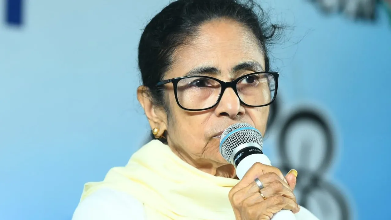 mamata1 