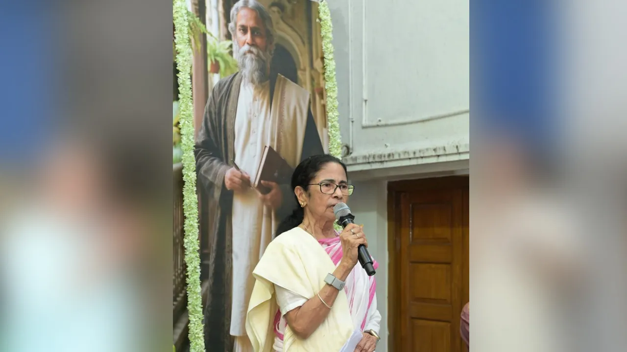 mamata2 