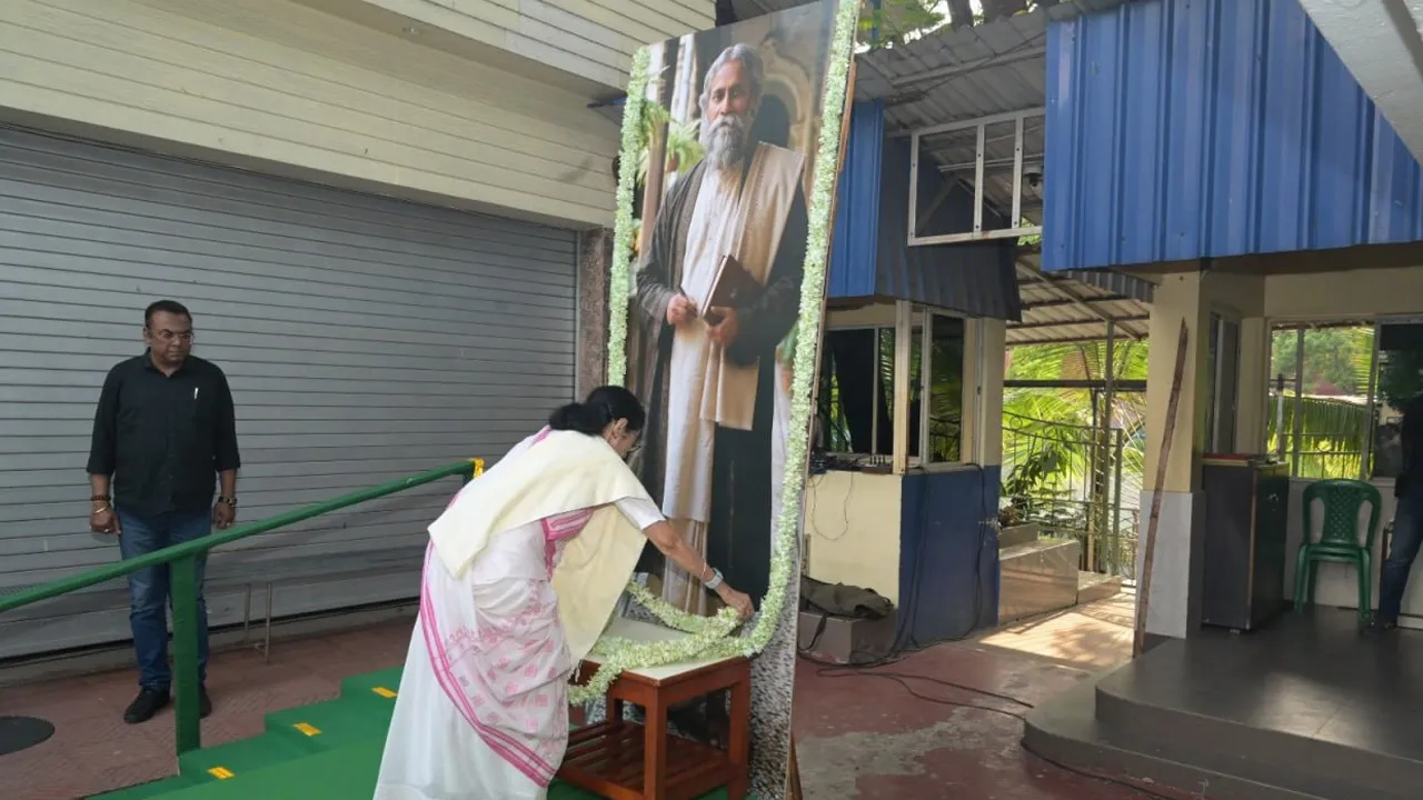 mamata 