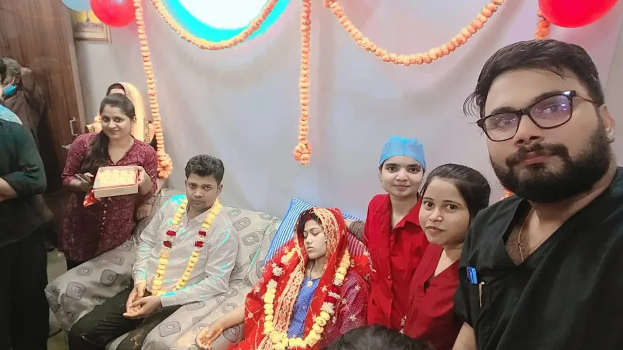 marriage2 