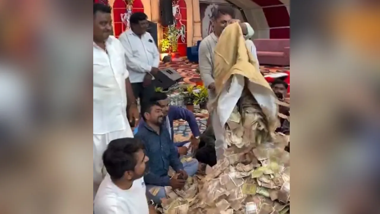 mayabhai 