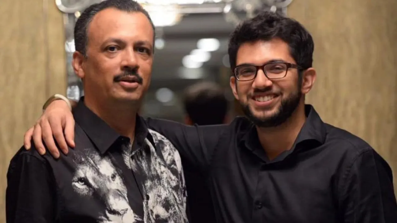 milind-narvekar2 