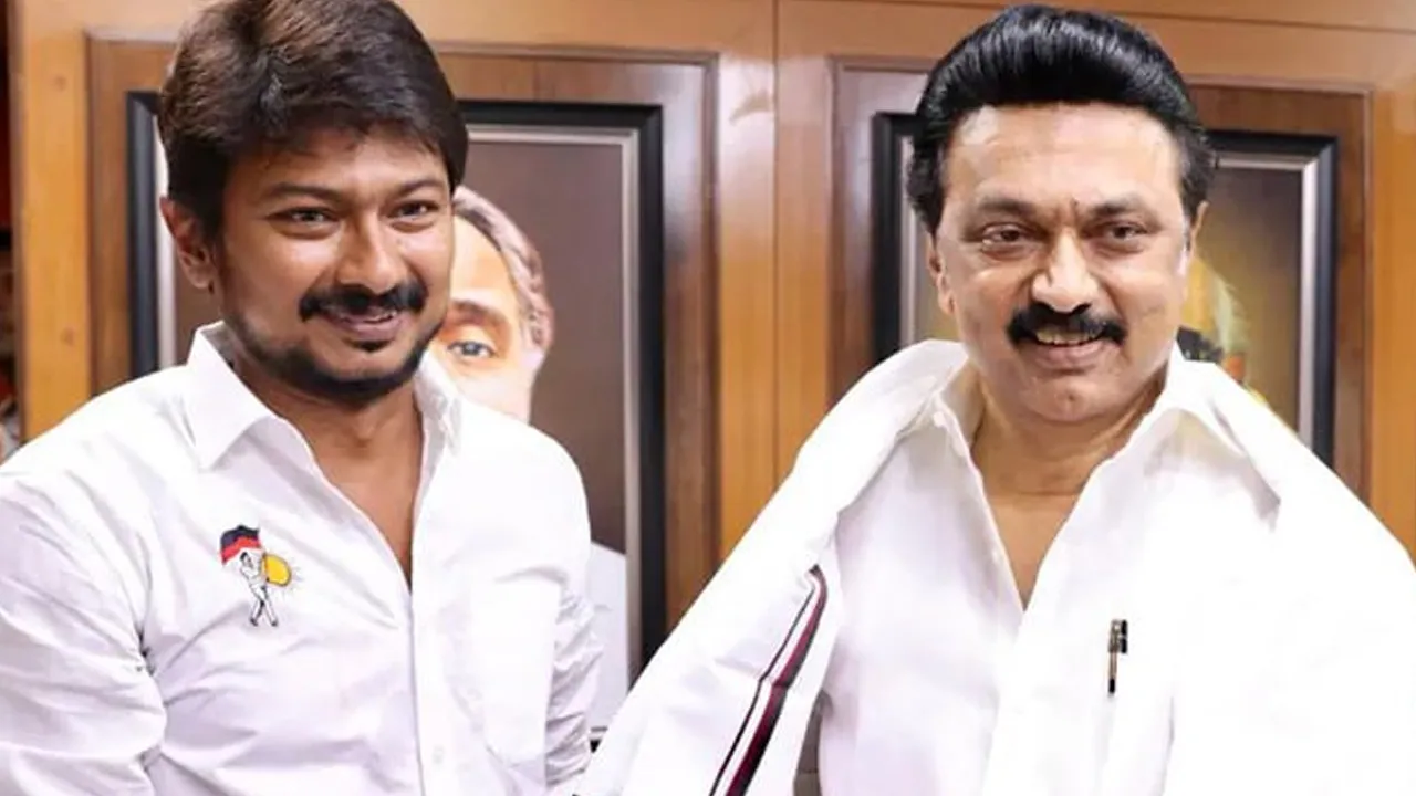 MK-Stalin 