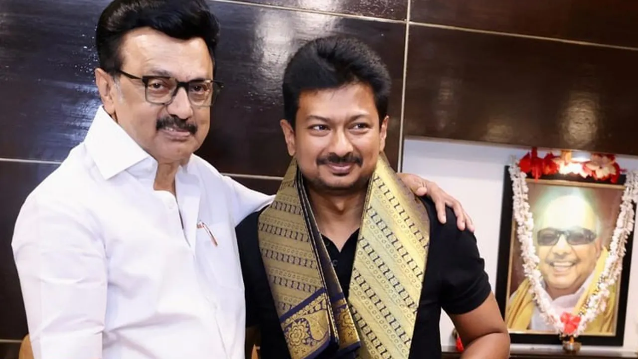 MK-Stalin1 