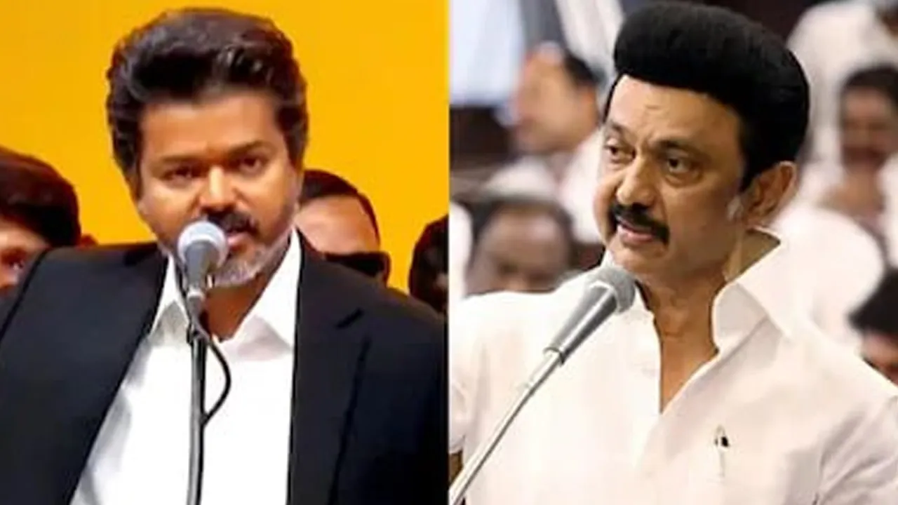 MK-Stalin1 
