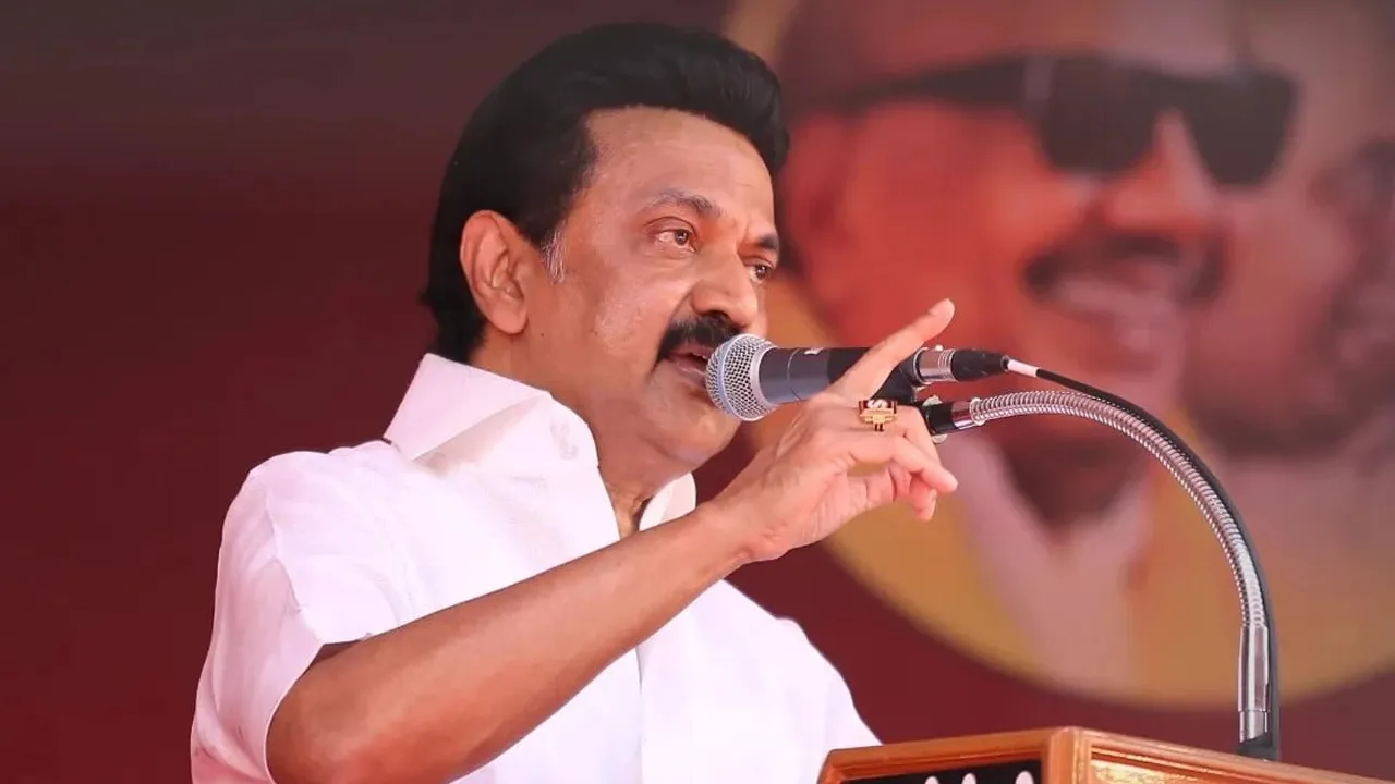MK-Stalin2 