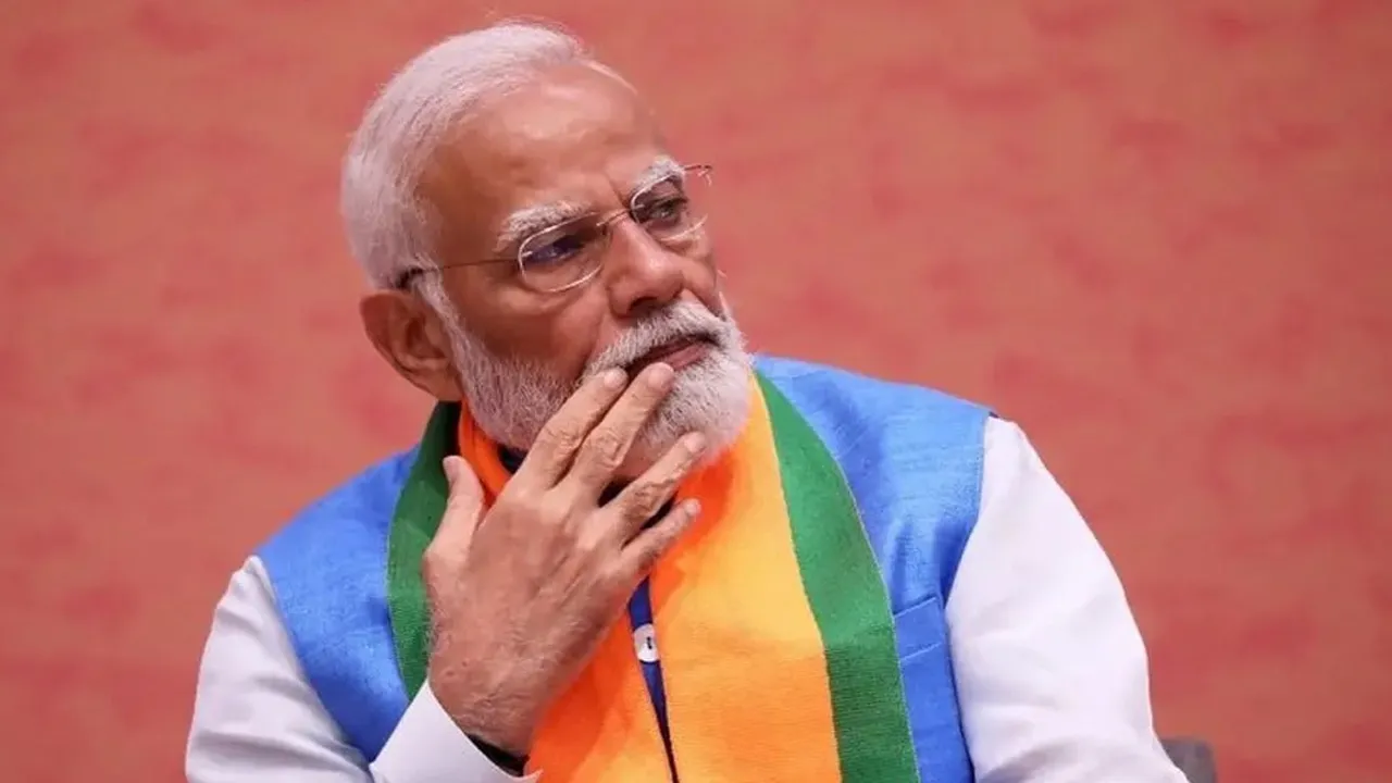 modi1 