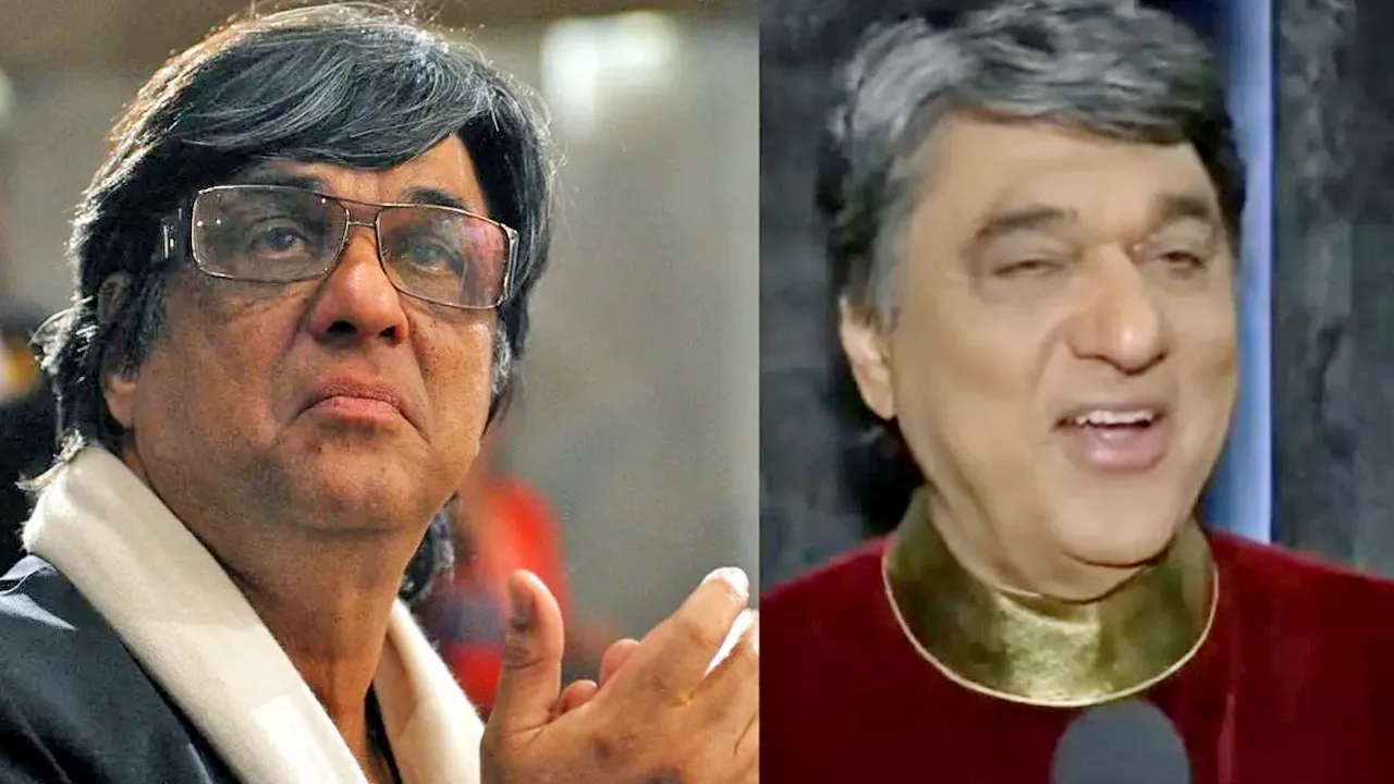 Mukesh-Khanna 