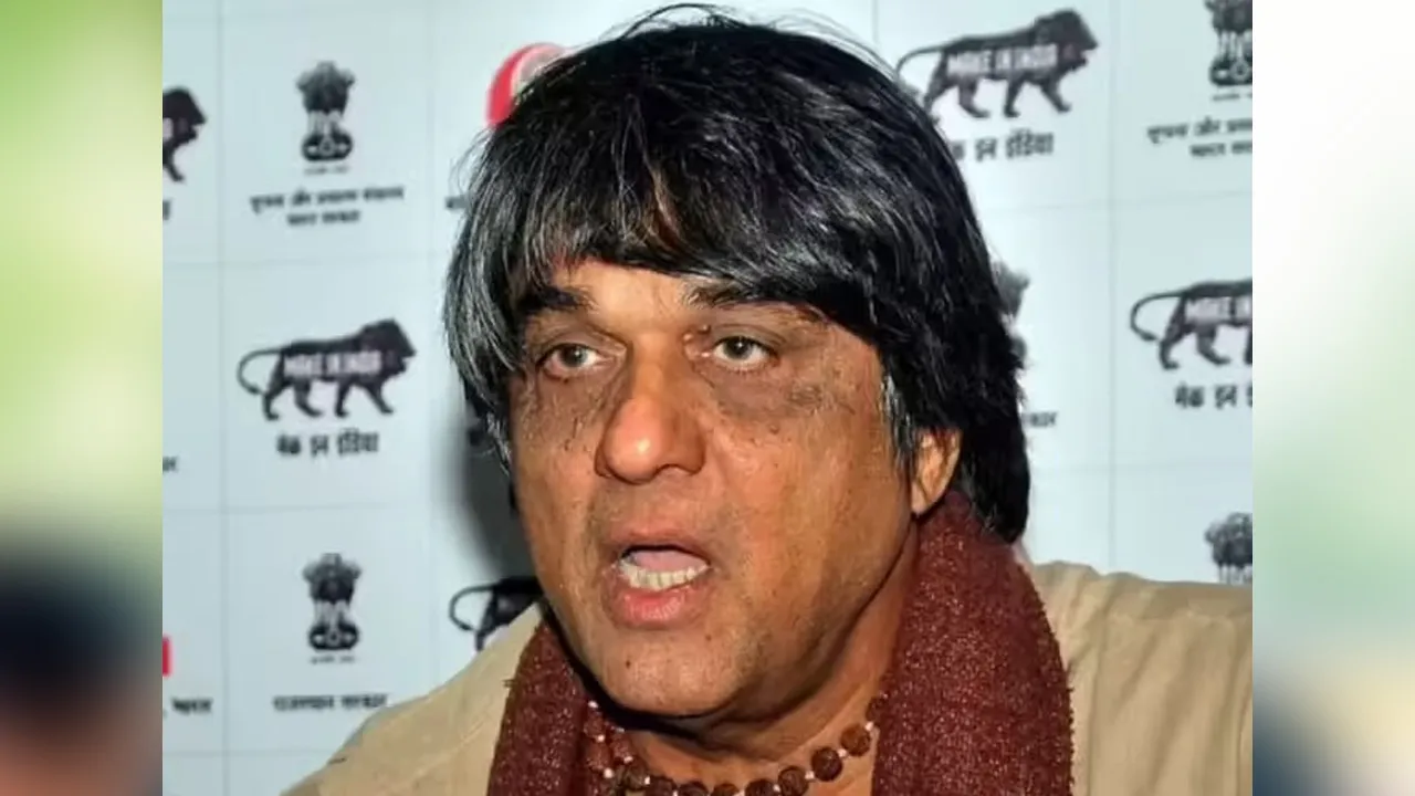 Mukesh-Khanna2 