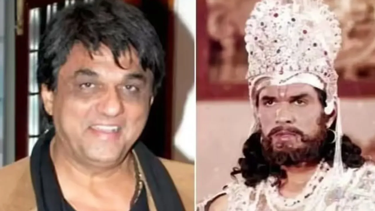 Mukesh-Khanna3 