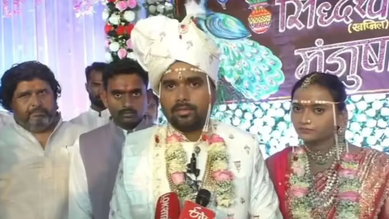 Nanded-Marriage-Insurance1 