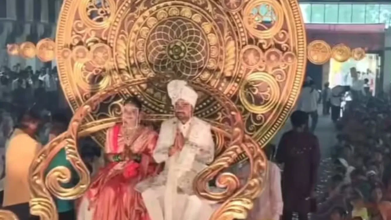 Nanded-Marriage-Insurance2 