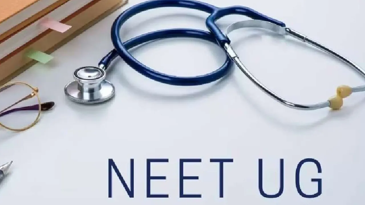 NEET-UG 