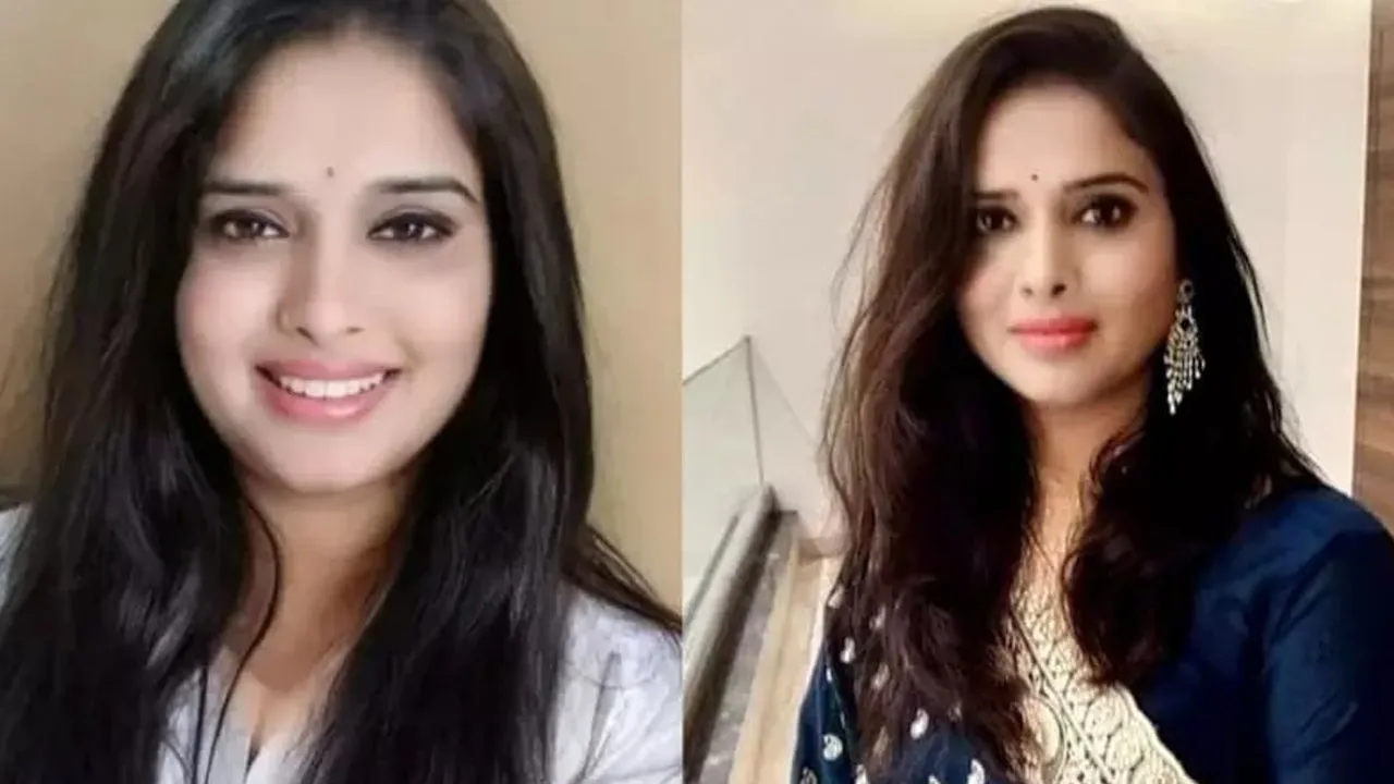 Nirmala-Sapre1 