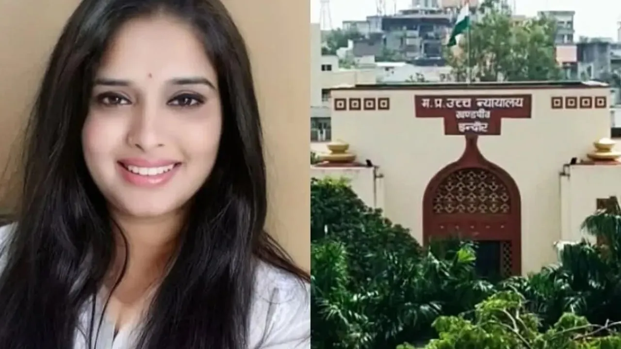 Nirmala-Sapre3 