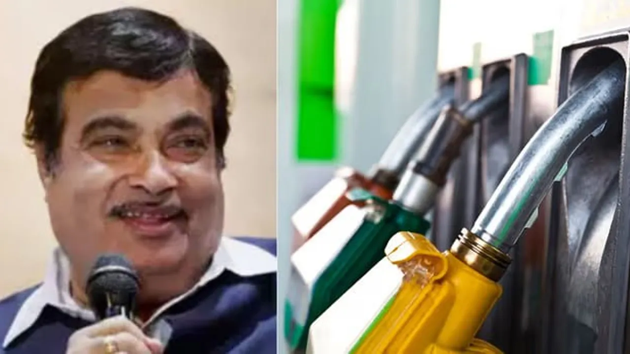 Nitin-Gadkari1 