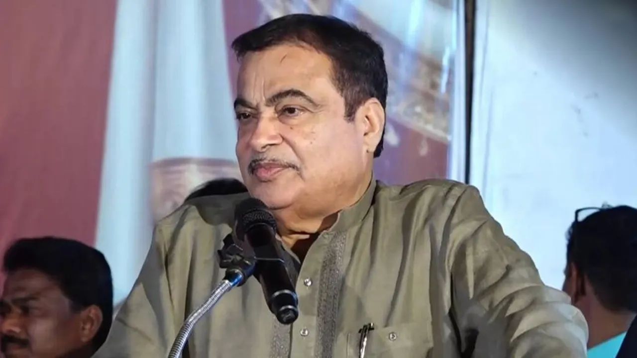 Nitin-Gadkari2 