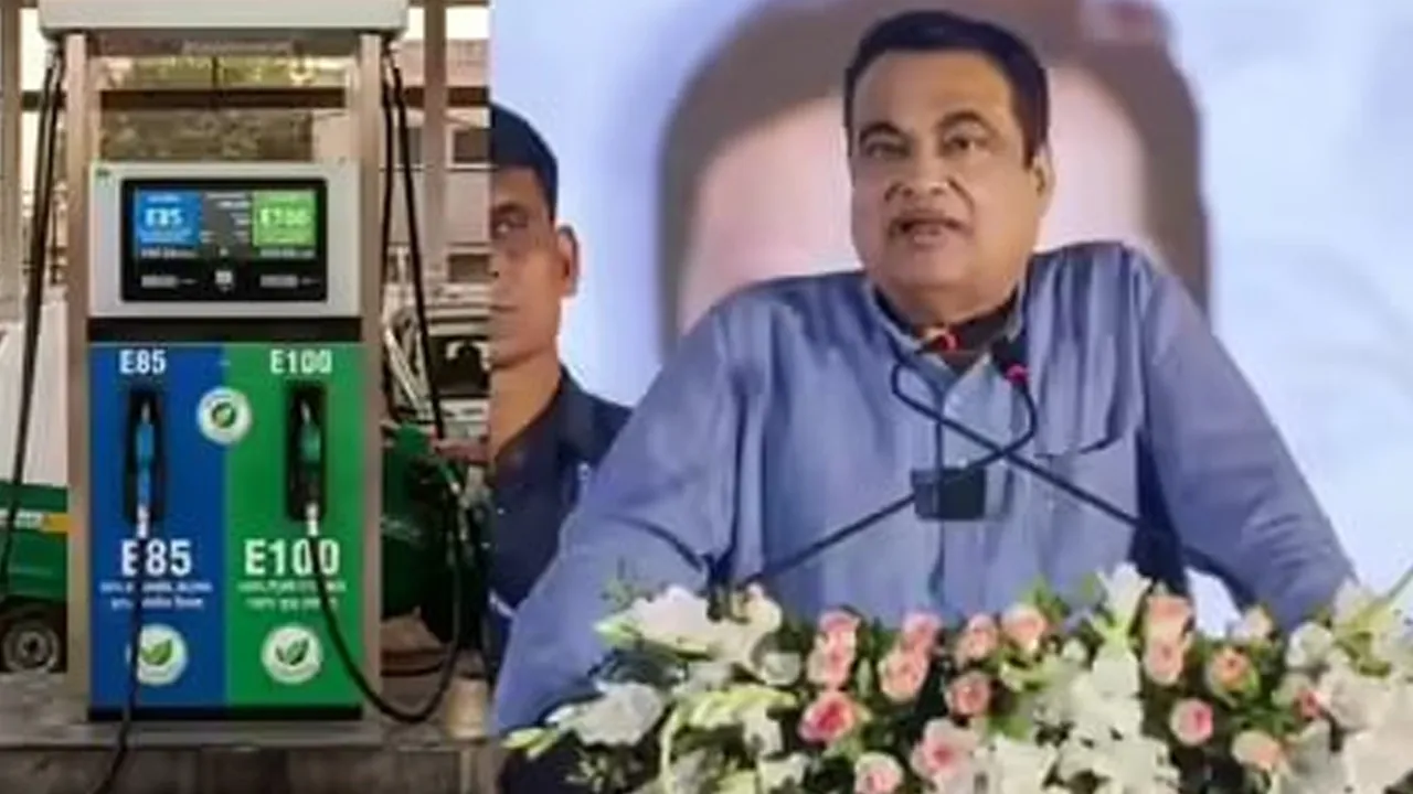 Nitin-Gadkari 