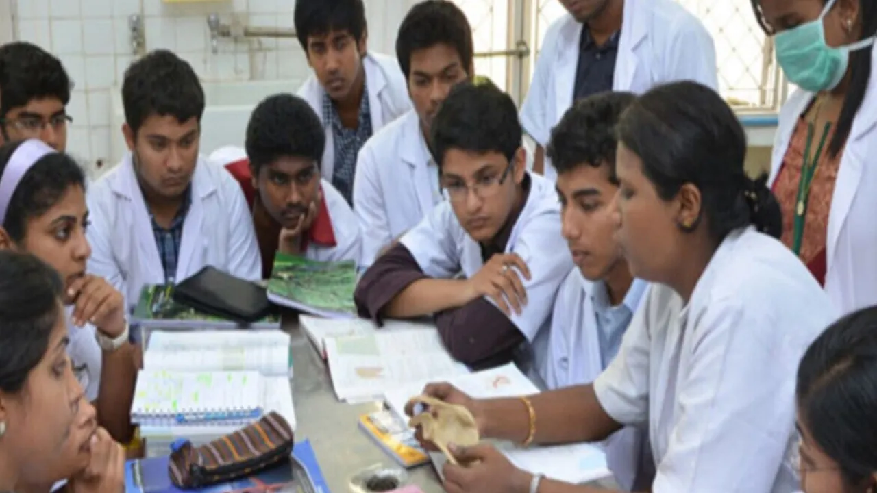 NMC-MBBS-Course3 