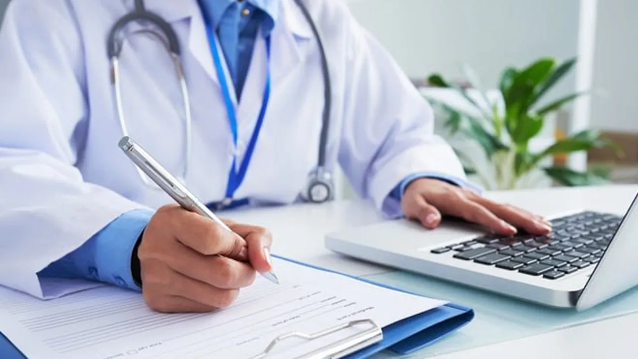 NMC-MBBS-Course1 