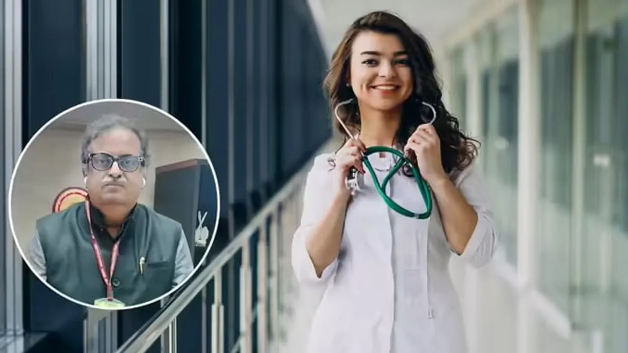 NMC-MBBS-Course2 