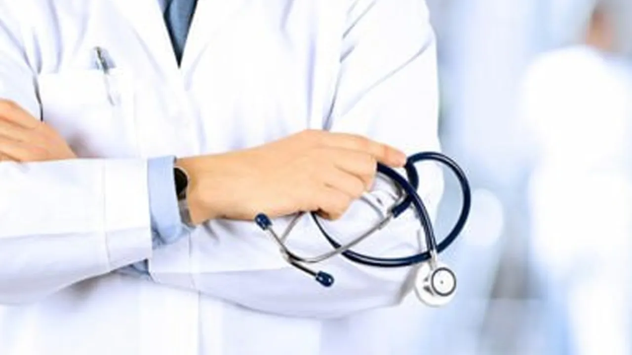 હવે MBBS પૂરું કરવા માટે તમારી પાસે હશે 10 વર્ષ; જાણો NMCના નવા પ્રસ્તાવમાં કયા ફેરફારો આવી રહ્યા છે?