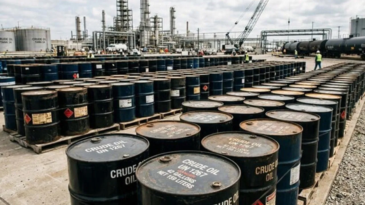 Oil-Price-India1 