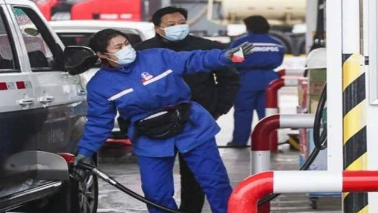 Oil-Price-India3 
