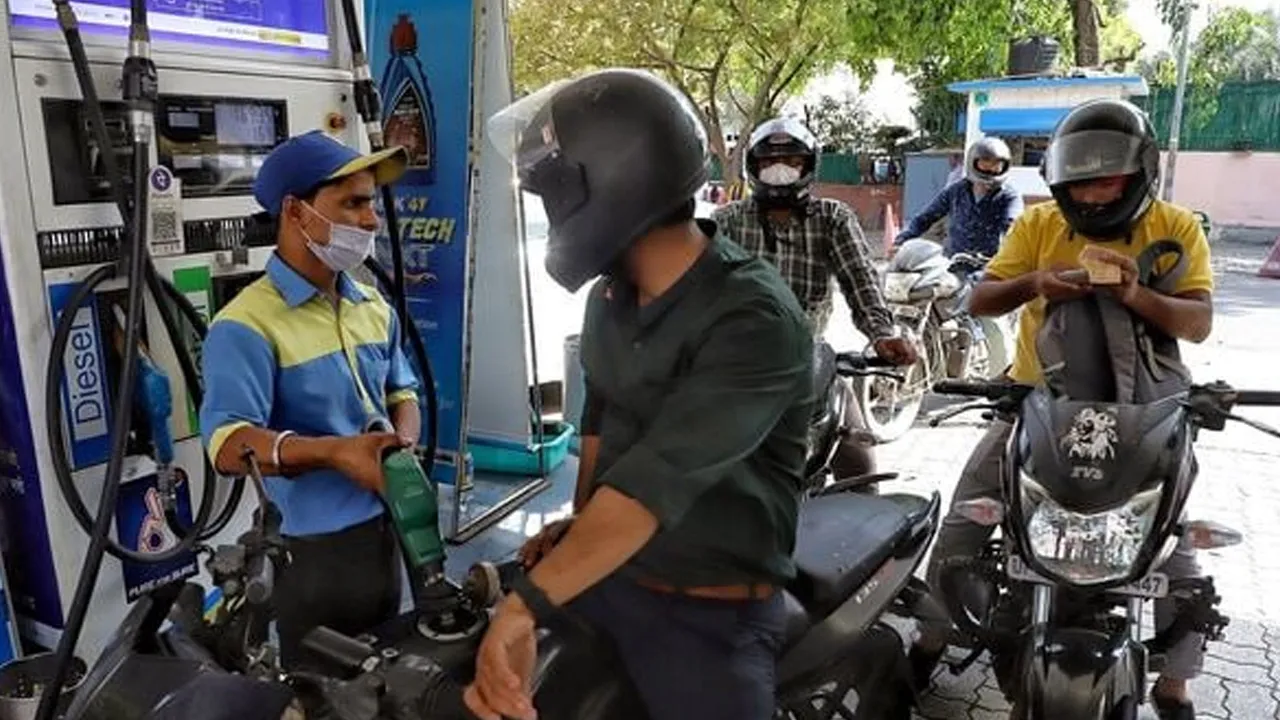 Oil-Price-India4 