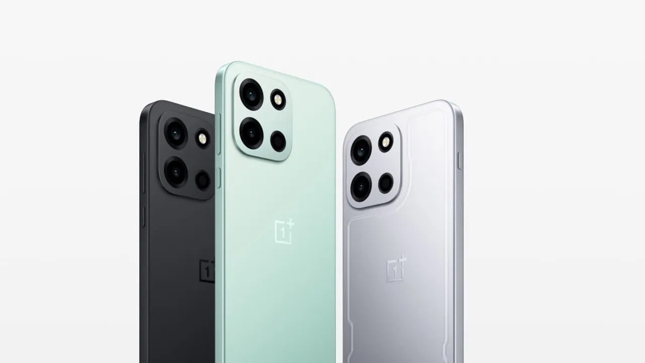 oneplus1 