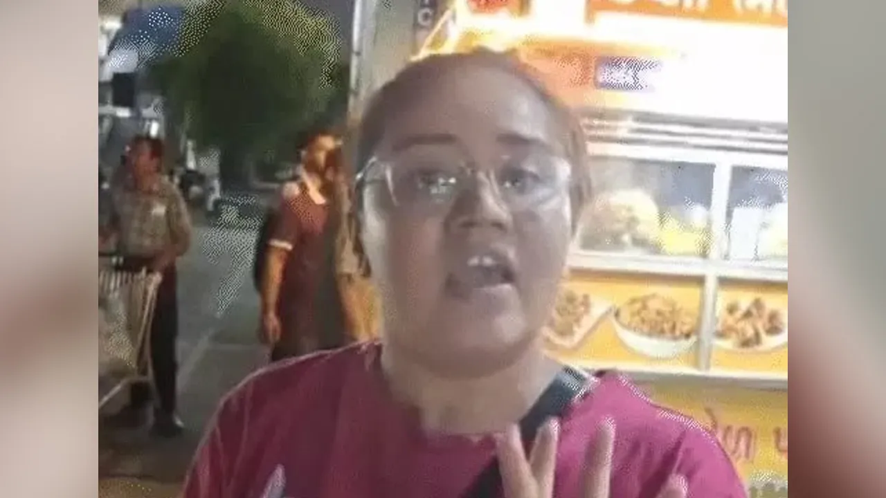 pakodi1 