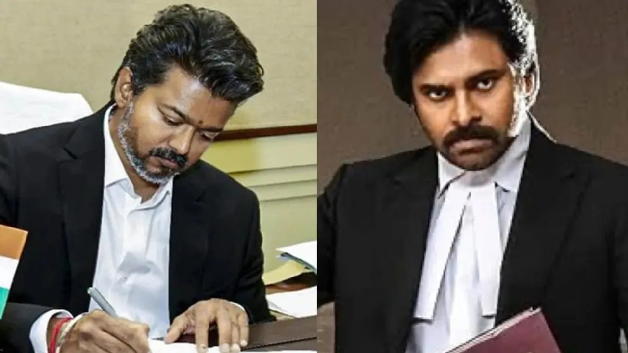 Pawan-Kalyan,-CM-Vijay1 