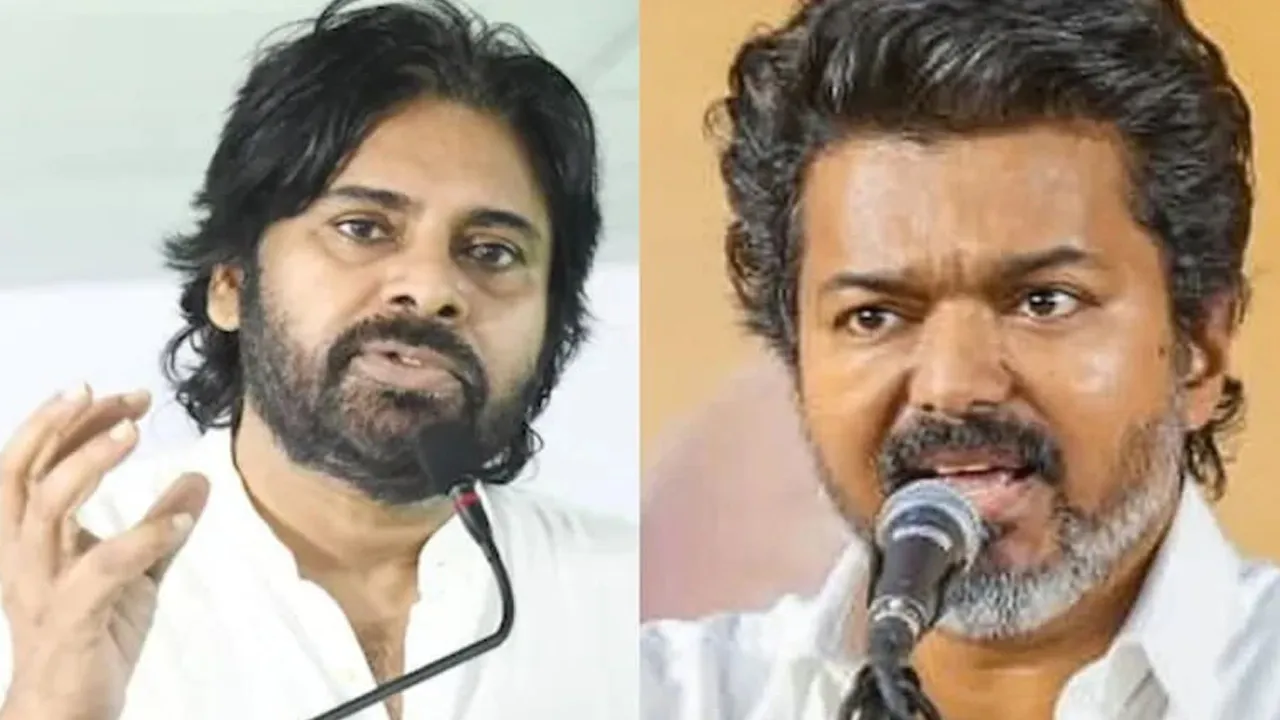 Pawan-Kalyan,-CM-Vijay2 