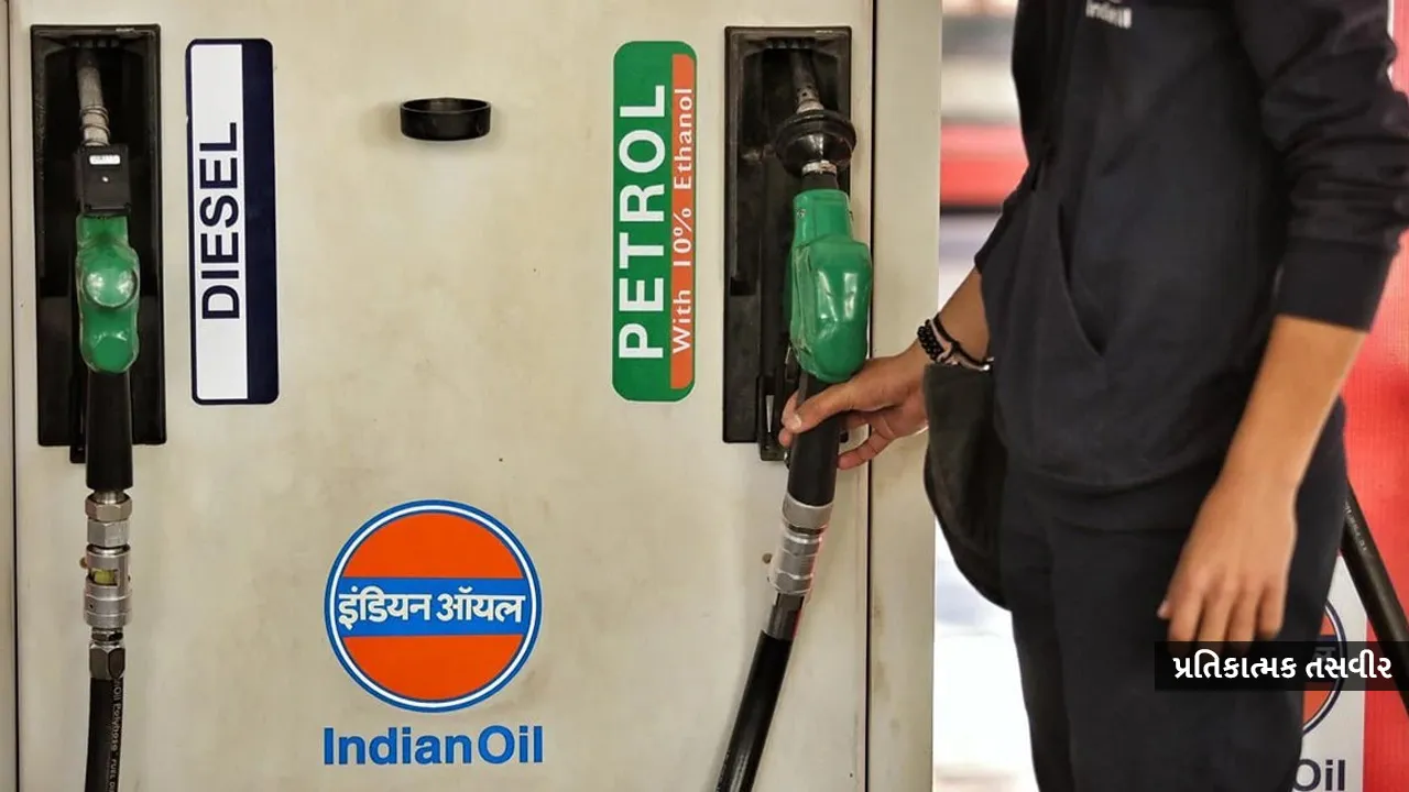 petrol,-diesel-price1 