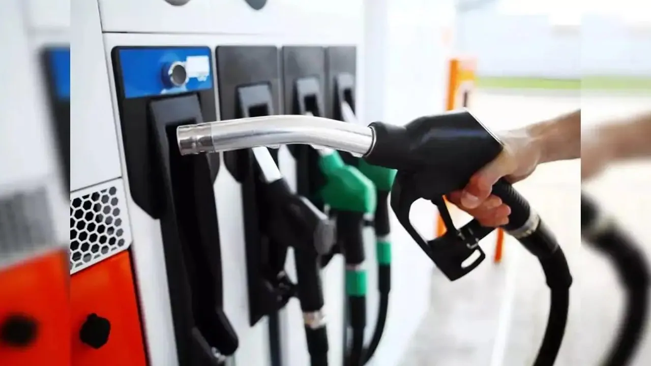 Petrol,-Diesel-Prices  