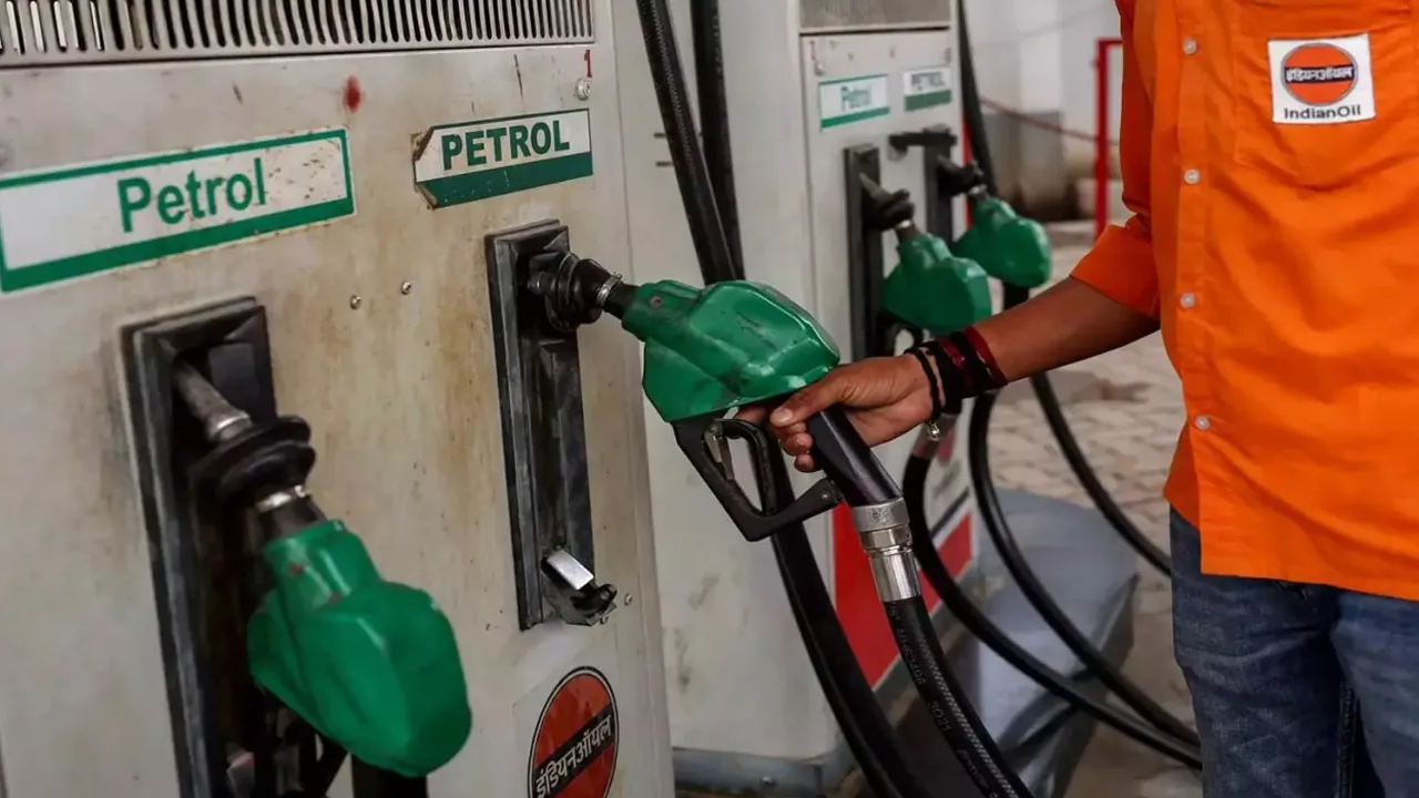 Petrol,-Diesel-Prices1 