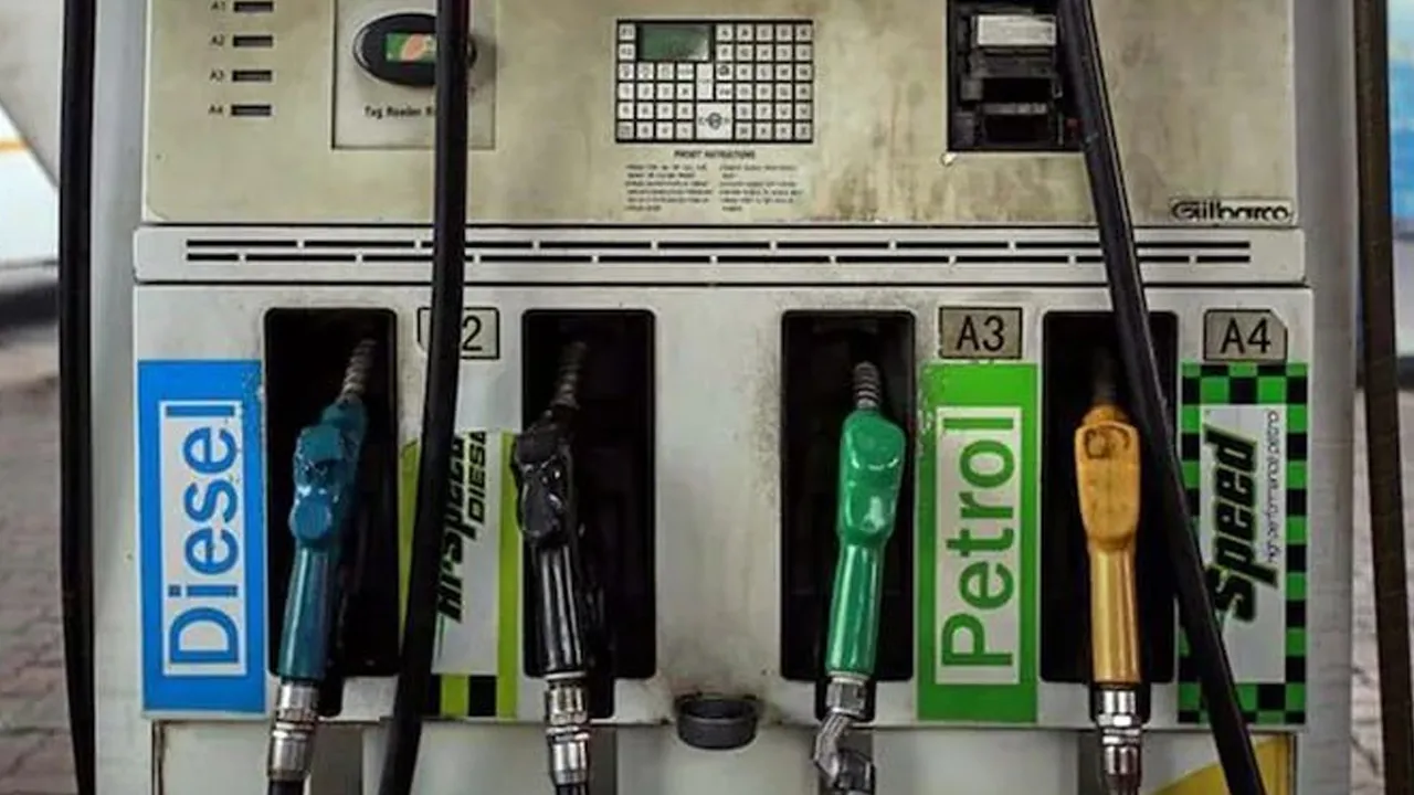 petrol-diesel-price 