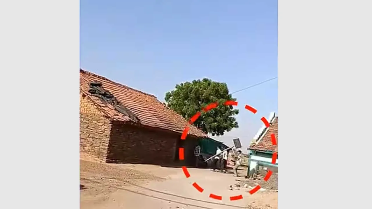 Photo-(2)