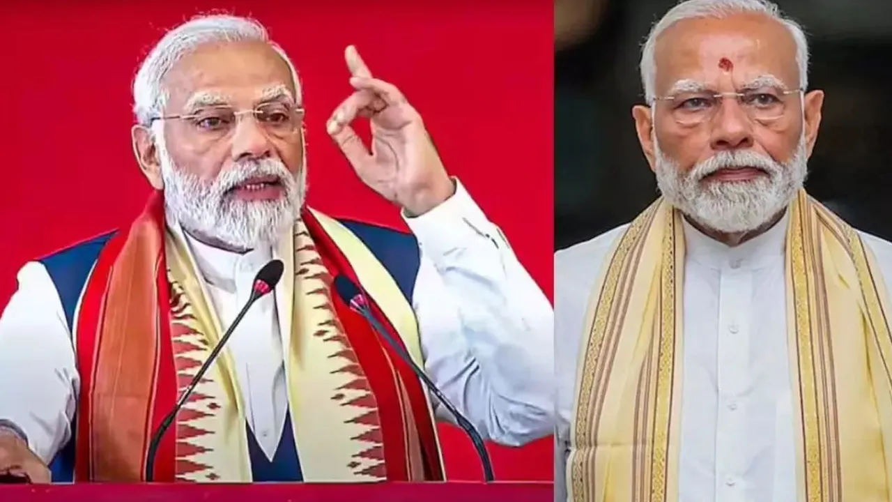 PM-Narendra-Modi 