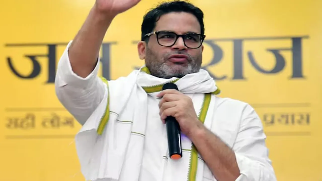 prashant-kishor 