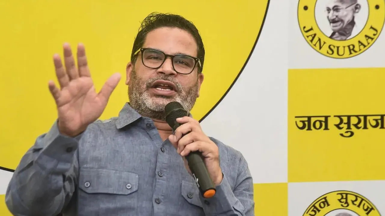 prashant-kishor2 