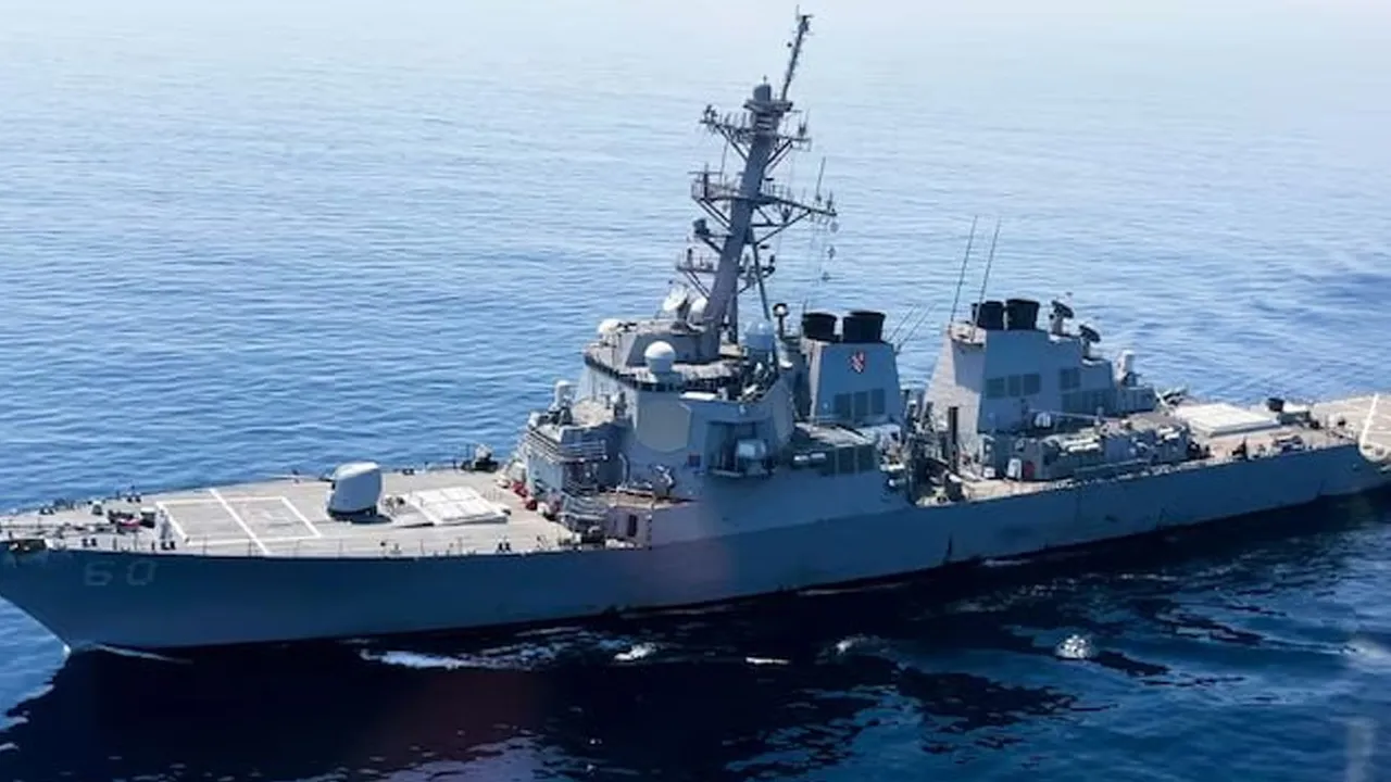 Project-Strait-of-Hormuz1 
