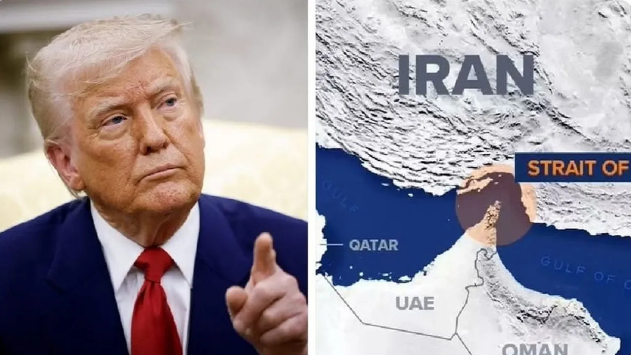 Project-Strait-of-Hormuz2 