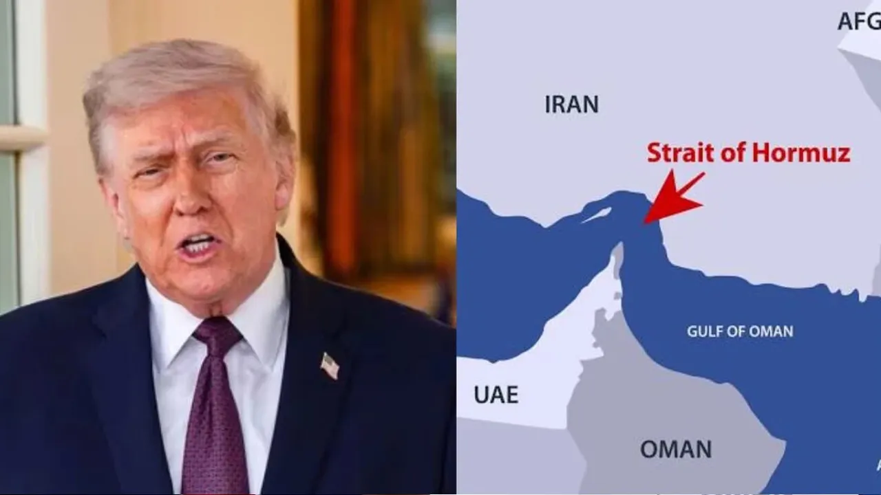 Project-Strait-of-Hormuz4 